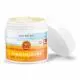 Crema solar facial antiarrugas Factor-10