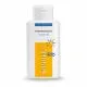 Leche protectora del sol factor 10