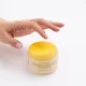 Crema para nutrir las manos