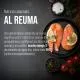 Cápsula de omega-3 altamente concentrado, al menos 75 % de ácidos grasos omega-3