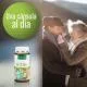 Vitaminas para mayores de 50: la vitamina D, K, el calcio y el magnesio