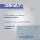 Coenzima Q10 100 mg Sanct Bernhard, bote de 90 cápsulas