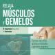 Suplemento de magnesio Cebanatural