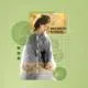 Complemento alimenticio de ginkgo biloba, 180 cápsulas
