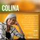 Cúrcuma con colina para la digestión