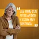 Cúrcuma tomarlo de forma regular