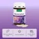 Trans-resveratrol de alta pureza obtenido por fermentacion de levadura