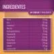 Vitaminas para las defensas: la vitamina C, D, el zinc y el selenio
