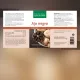 Etiqueta Ajo negro Cápsulas 500mg