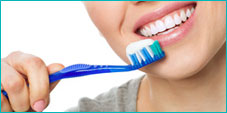 La verdad sobre el fluoruro contenido en las pastas de dientes
