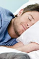 Dormir insuficiente pone el corazón en peligro