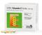 Vitamin E Capsules forte