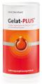 Gelat Plus Gelatine with hydrolised Colagen