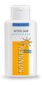After-sun Lotion