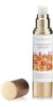 Liposome Lotion