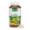 Lecithin Tablets