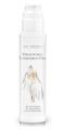 Slenderness Liposome Lotion