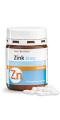 Zinc Tablets 10mg