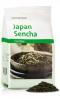 Japanese green Tea Sencha