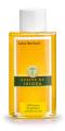 Jojoba Oil