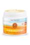 Antiwrinkle Suntan Cream Factor-10