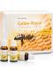 Royal Jelly Polen Vitamin E - 1 month Cure