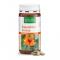 Nasturtium (Indian cress) Tablets