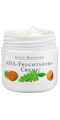 AHA Fruit Acid Creme