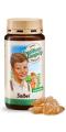 Sage sweets sugarfree