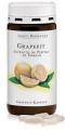 Grapefruit Seed Extract