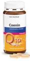 Coenzyme Q10 50mg  + vitamins