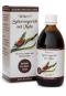 Plantain cough syrup