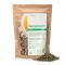 Green Tea Gunpowder