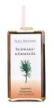 Nard Oil pure