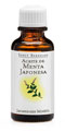 Japanese Mint Oil