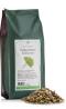 Ginkgo Tea