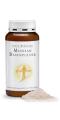 MINESAN Mineral Base Powder