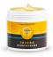 Jojoba Cream for Men