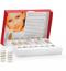 Moisture Sysystem Ampoules