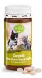 Corpofit for dogs and cats