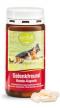 Jointfit for dogs