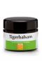 Tiger Balm - Nerve Balm