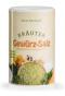 Herbal salt