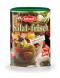 Sauce for salads