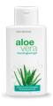 Aloe-Vera Jelly  (50%)