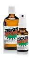 Tick Stop Spray   20 ml + 100 ml