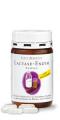 Lactase-Enzyme Capsules - lactose intolerance