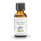 Anti-Stress Oil