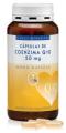 Co-enzyme Q10 50mg Capsules
