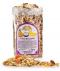 Fruit Musli